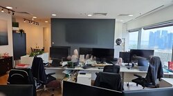 Suntec Tower Five (D1), Office #459979561
